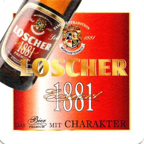 mnchsteinach nea-by loscher 1881 2a (quad180-o l flasche) 